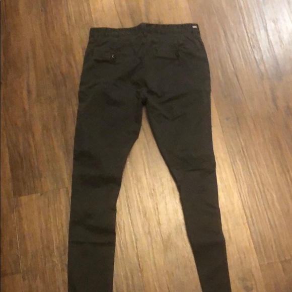 Industrie Cuba Chinos Slim Stretch - Picture 7 of 7